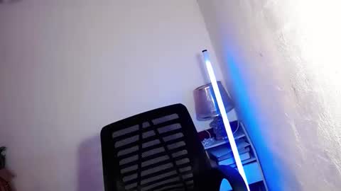 sasha swan online show from 01/26/25, 11:08