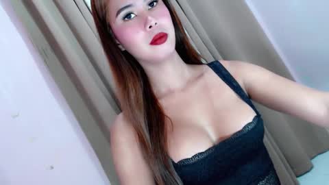 sasha swan online show from 02/05/26, 10:14