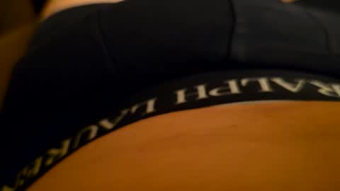 biglolli1 online show from 10/01/25, 07:53