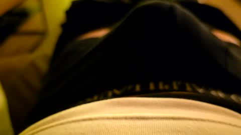 biglolli1 online show from 01/12/26, 08:36