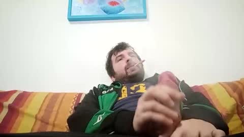 biglollosan online show from 12/22/24, 05:56