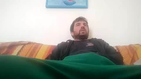 biglollosan online show from 11/09/25, 10:24