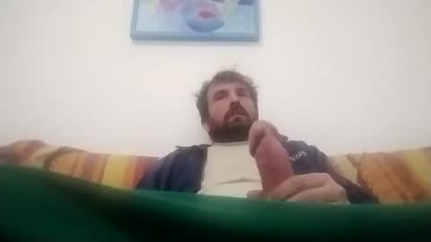 biglollosan online show from 11/21/25, 05:55