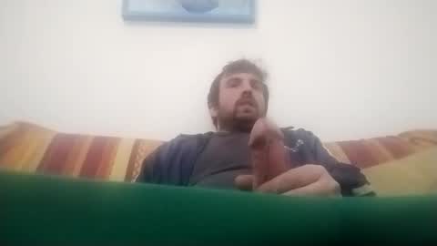 biglollosan online show from 12/03/25, 06:06