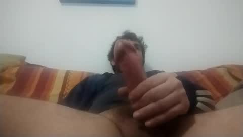 biglollosan online show from 12/04/25, 06:27