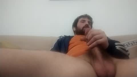 biglollosan online show from 03/07/26, 08:17