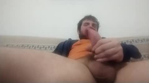 biglollosan online show from 03/09/26, 06:12