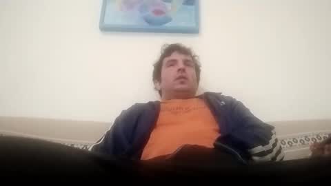 biglollosan online show from 03/22/26, 05:55