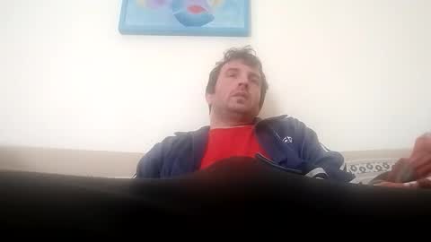 biglollosan online show from 03/28/26, 10:37