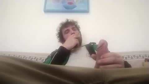 biglollosan online show from 04/15/26, 05:09