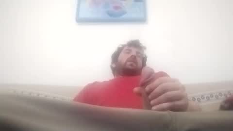 biglollosan online show from 04/19/26, 06:43