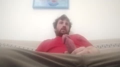 biglollosan online show from 04/20/26, 05:48