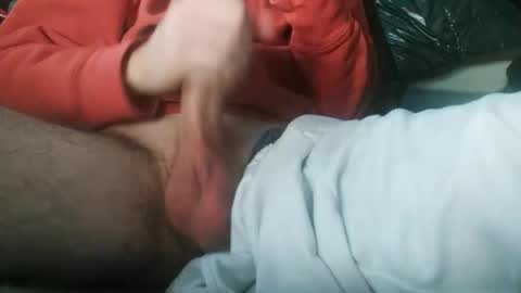 BigBoy  online show from 11/27/25, 01:46