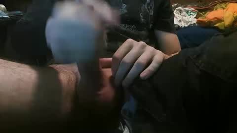 BigBoy  online show from 01/13/26, 07:46