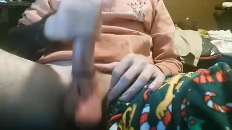 BigBoy  online show from 01/15/26, 09:36