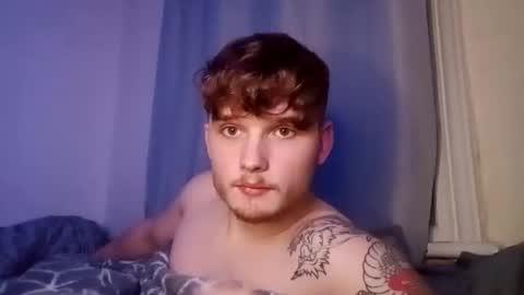 biglove126596 online show from 12/19/25, 10:06