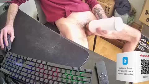 biglummel15 online show from 01/22/25, 11:45