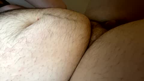 bigmaanbulk online show from 12/31/24, 02:51