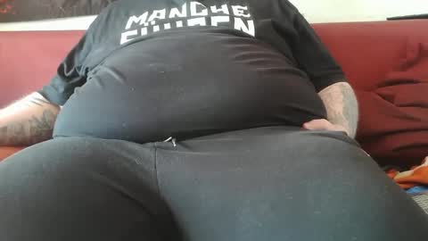Snapshot of bigmac_xs chatting on 03/02/25, 11:18 bigmac_xs online show from 03/02/25, 11:18