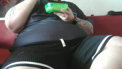 Snapshot of bigmac_xs chatting on 03/20/26, 08:19 bigmac_xs online show from 03/20/26, 08:19