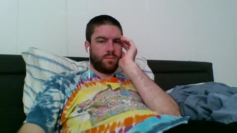bigmag23 online show from 07/04/26, 02:45