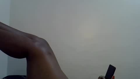 bigmama807715 online show from 02/12/26, 06:36