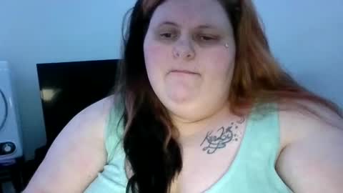 bigmama91 online show from 09/24/25, 01:03