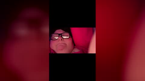 bigmama91 online show from 02/23/26, 05:16
