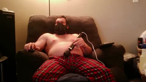 jim online show from 01/19/25, 03:08