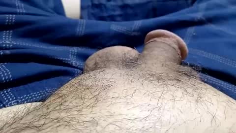 bigman421610 online show from 05/25/26, 06:58