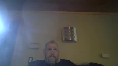 bigman42of0rlife online show from 11/05/25, 10:21