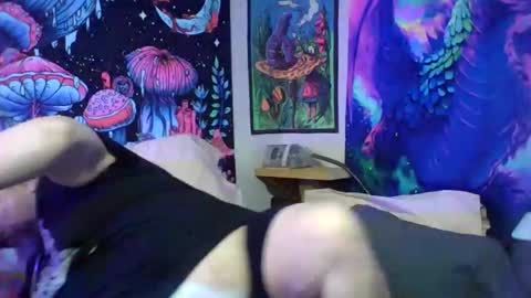 bigman42of0rlife online show from 03/21/26, 06:51