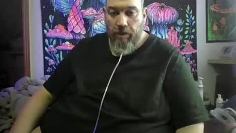 bigman42of0rlife online show from 04/11/26, 11:20
