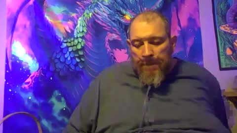 bigman42of0rlife online show from 04/19/26, 08:57