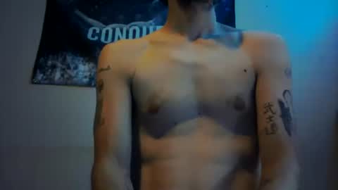 Snapshot of bigman6420 chatting on 06/11/26, 02:53 Bigman6420 online show from 06/11/26, 02:53
