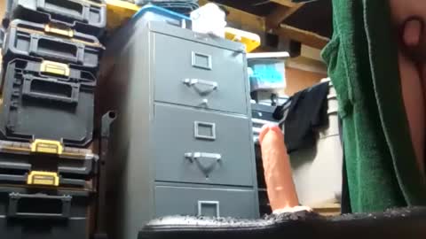 bigmanaround9 online show from 12/02/24, 01:14