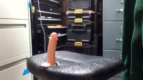 bigmanaround9 online show from 12/02/24, 10:18