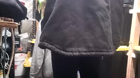 bigmanaround9 online show from 12/19/24, 10:56