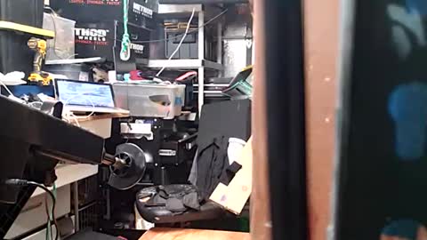 bigmanaround9 online show from 12/26/24, 08:28