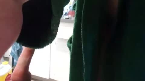 bigmanaround9 online show from 01/06/25, 05:38