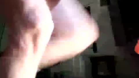 bigmanaround9 online show from 02/03/25, 09:08