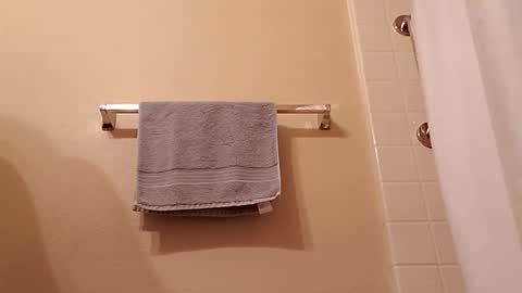 bigmanaround9 online show from 02/15/25, 09:05