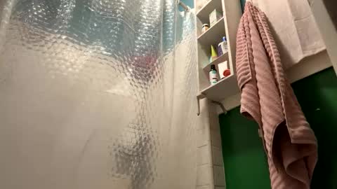 bigmanaround9 online show from 09/12/25, 08:25