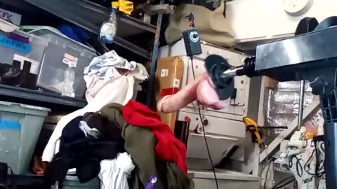 bigmanaround9 online show from 10/21/25, 10:43