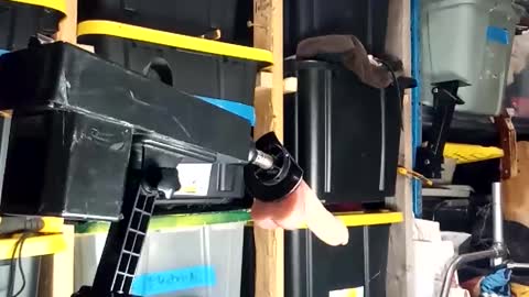 bigmanaround9 online show from 11/20/25, 11:54