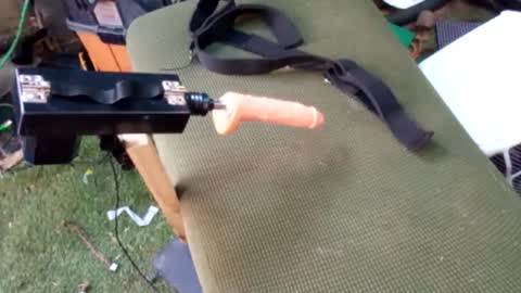 bigmanaround9 online show from 12/19/25, 03:52