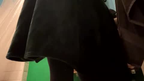 bigmanaround9 online show from 03/27/26, 08:09