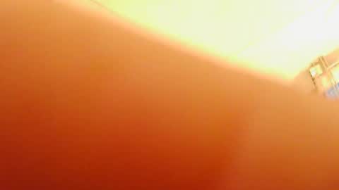 bigmanaround9 online show from 05/15/26, 08:21