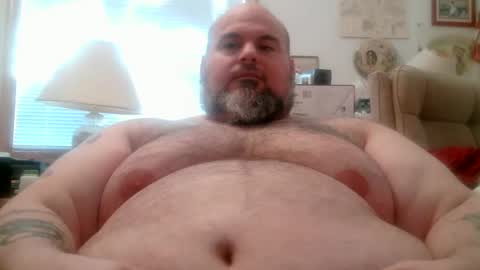 BigManFaLyfe online show from 09/15/25, 04:07
