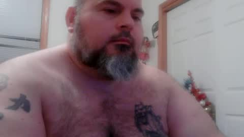 BigManFaLyfe online show from 09/19/25, 01:01